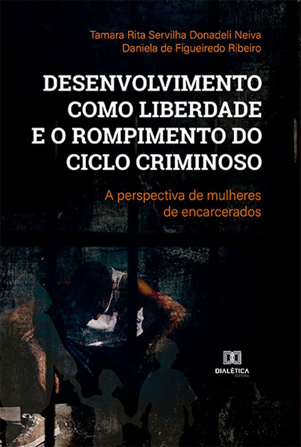 Estudos Sobre Amartya Sen 4, PDF, Liberdade