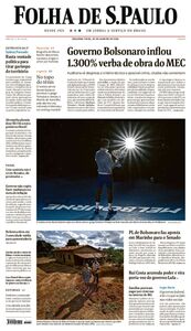 Folha de S.Paulo