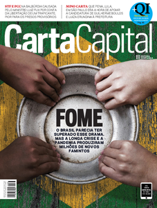 Carta Capital Carta Capital
