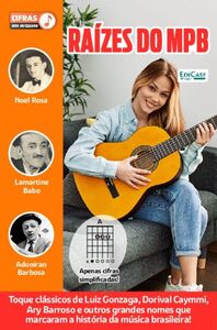 Cifras dos sucessos Cifras dos sucessos