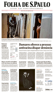 Folha de S.Paulo