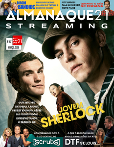 Almanaque21-Streaming