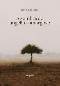 À sombra do angelim-amargoso