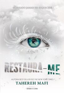 Restaura-me