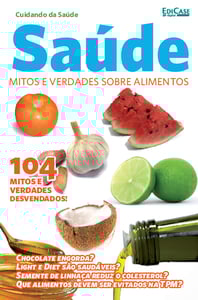 Cuidando da saúde Cuidando da saúde