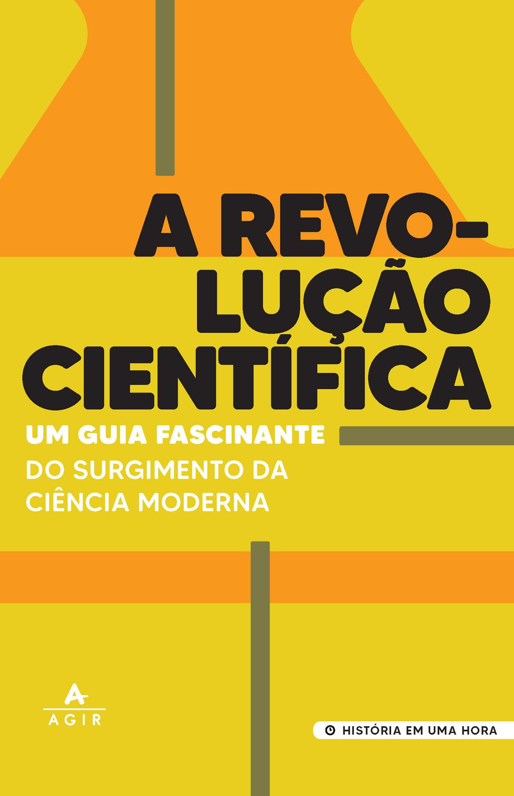 A Revolução Científica