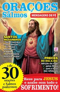 Mensagens de fé Mensagens de fé