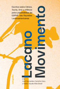 Lacano Movimento