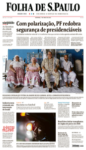 Folha de S.Paulo