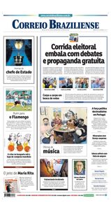 Correio Braziliense