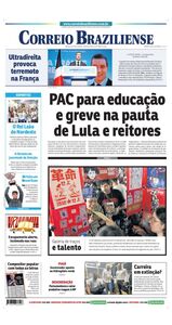 Correio Braziliense