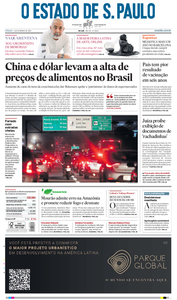 Estadão