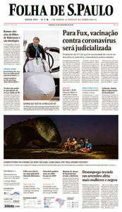 Folha de S.Paulo