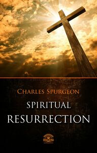 Spiritual Ressurection