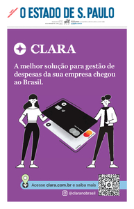 Estadão