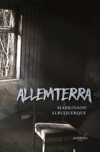 Allemterra