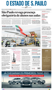 Estadão