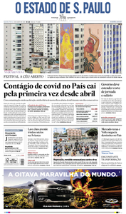 Estadão