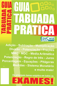 Guia Educando Guia Educando