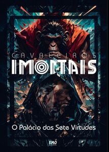 Cavaleiros Imortais