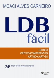 LDB fácil