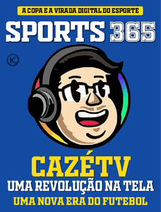 Sports365