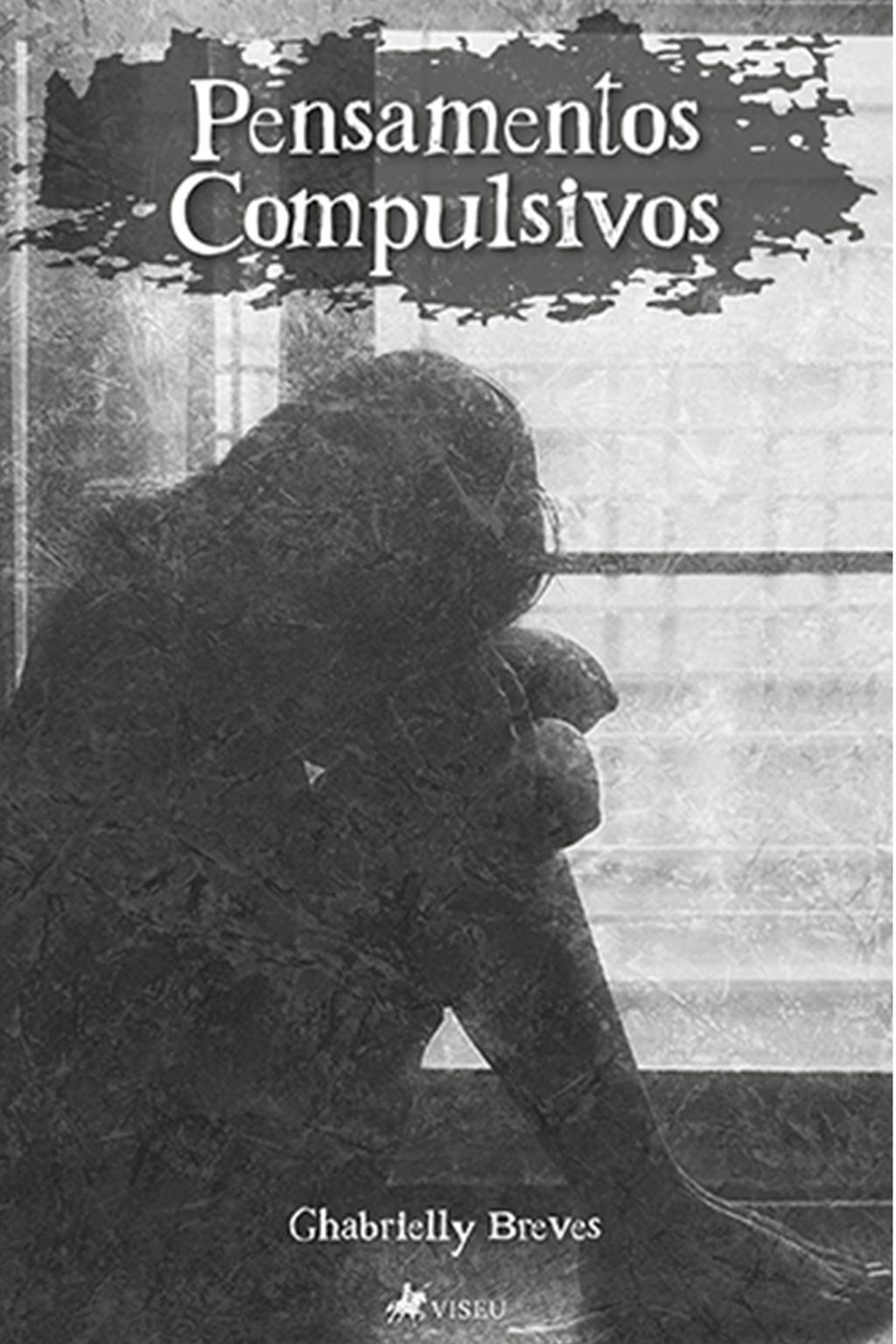 Pensamentos Compulsivos