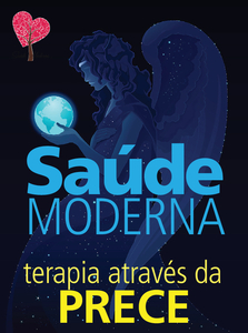 Saúde Moderna