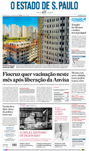 Estadão