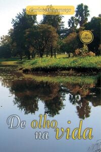 De Olho na Vida