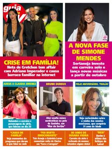Guia da TV Guia da TV