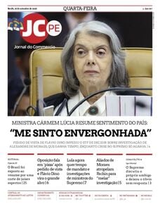 Jornal do Commercio
