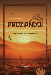 Proziando