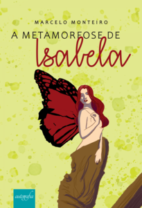 A metamorfose de Isabela
