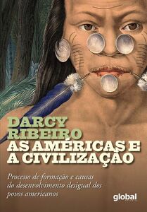 As Américas e a Civilização