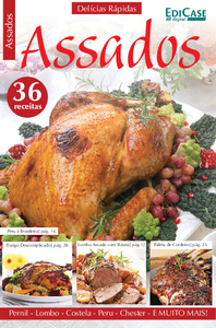 Receitas sem segredos Receitas sem segredos