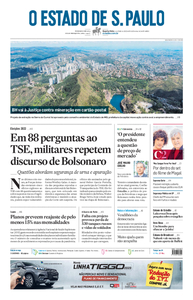 Estadão