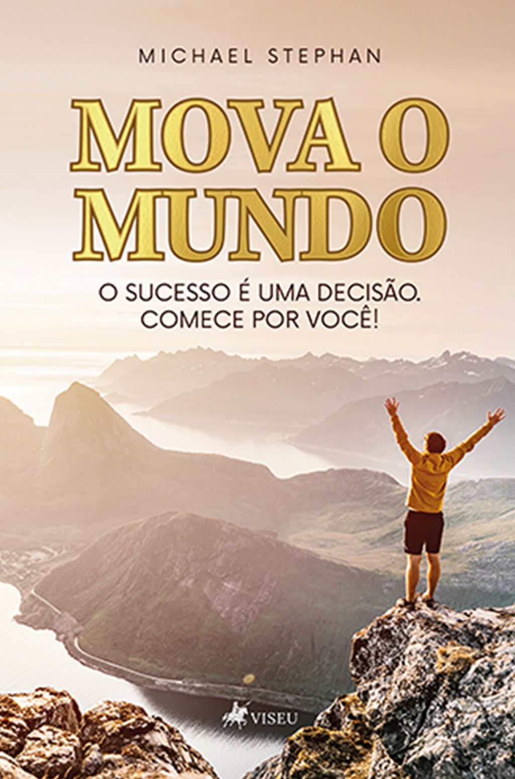 Mova o Mundo