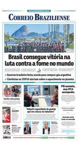 Correio Braziliense