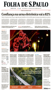 Folha de S.Paulo