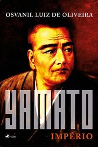Yamato