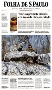 Folha de S.Paulo