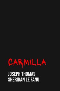 Carmilla