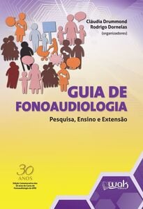 Guia de Fonoaudiologia