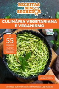Receitas sem segredos