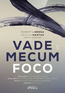 Vade Mecum Foco