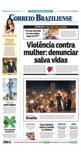 Correio Braziliense