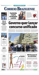Correio Braziliense