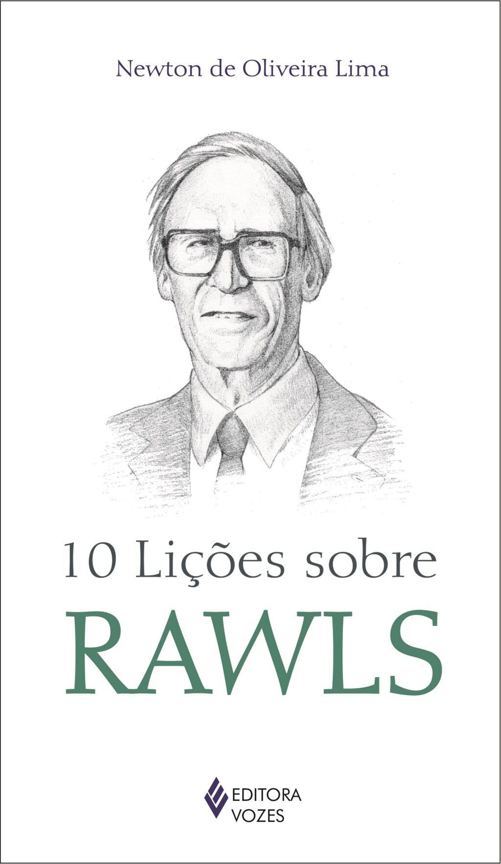 10 lições sobre Rawls