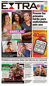 EXTRA